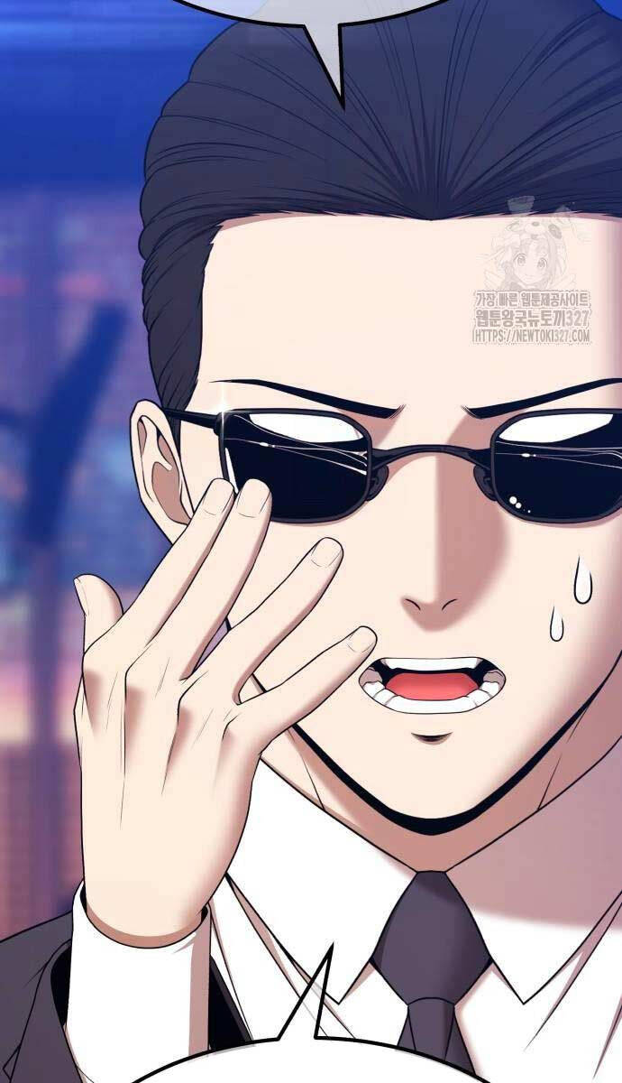 Gậy Gỗ Cấp 99+ Chap 89 - Next Chap 90