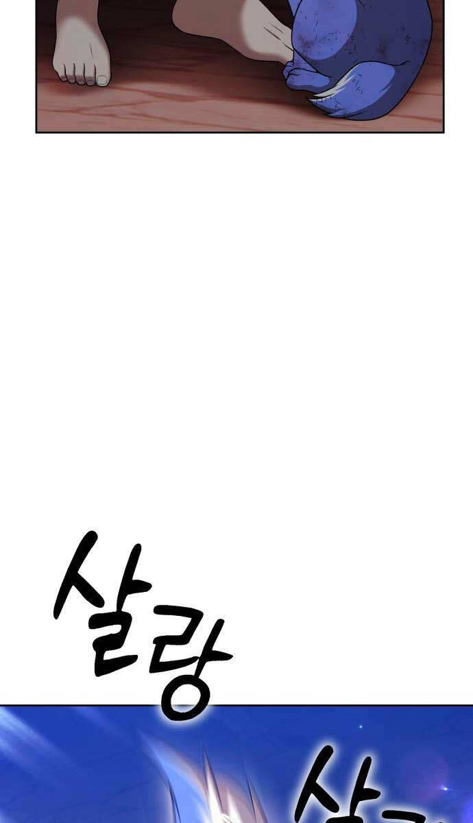 Gậy Gỗ Cấp 99+ Chap 89 - Next Chap 90