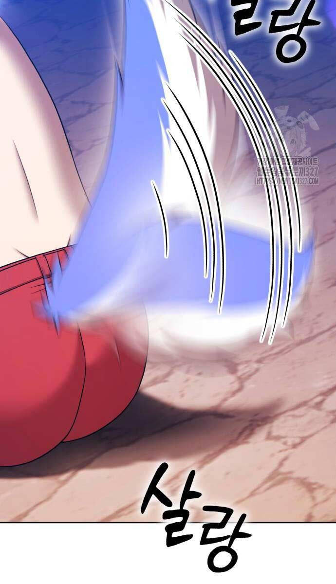 Gậy Gỗ Cấp 99+ Chap 89 - Next Chap 90