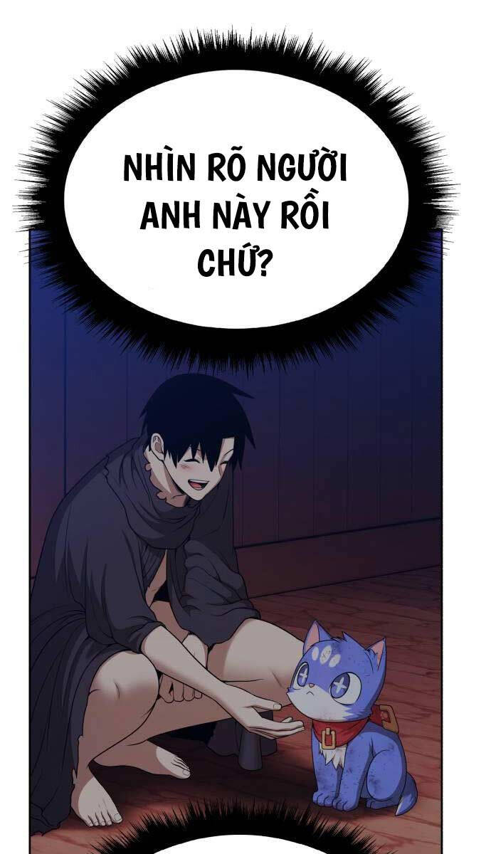 Gậy Gỗ Cấp 99+ Chap 89 - Next Chap 90