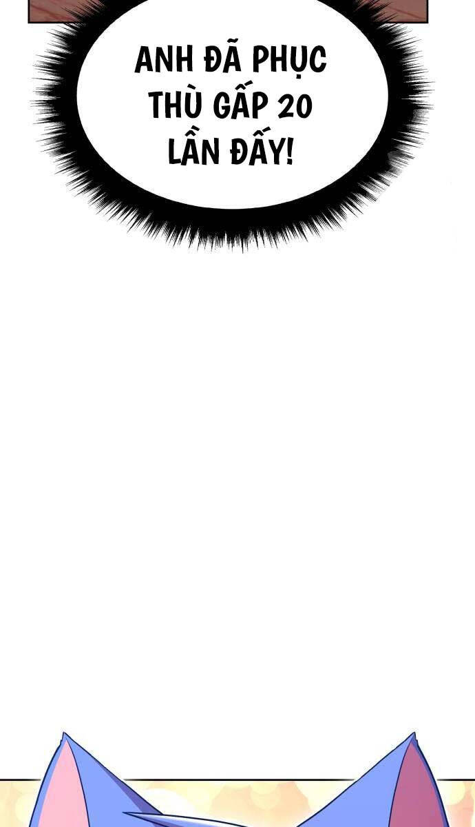 Gậy Gỗ Cấp 99+ Chap 89 - Next Chap 90