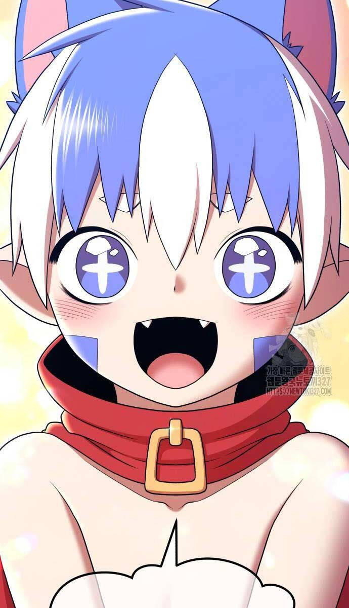 Gậy Gỗ Cấp 99+ Chap 89 - Next Chap 90