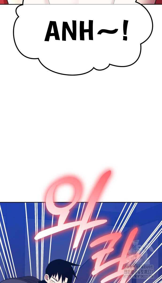 Gậy Gỗ Cấp 99+ Chap 89 - Next Chap 90