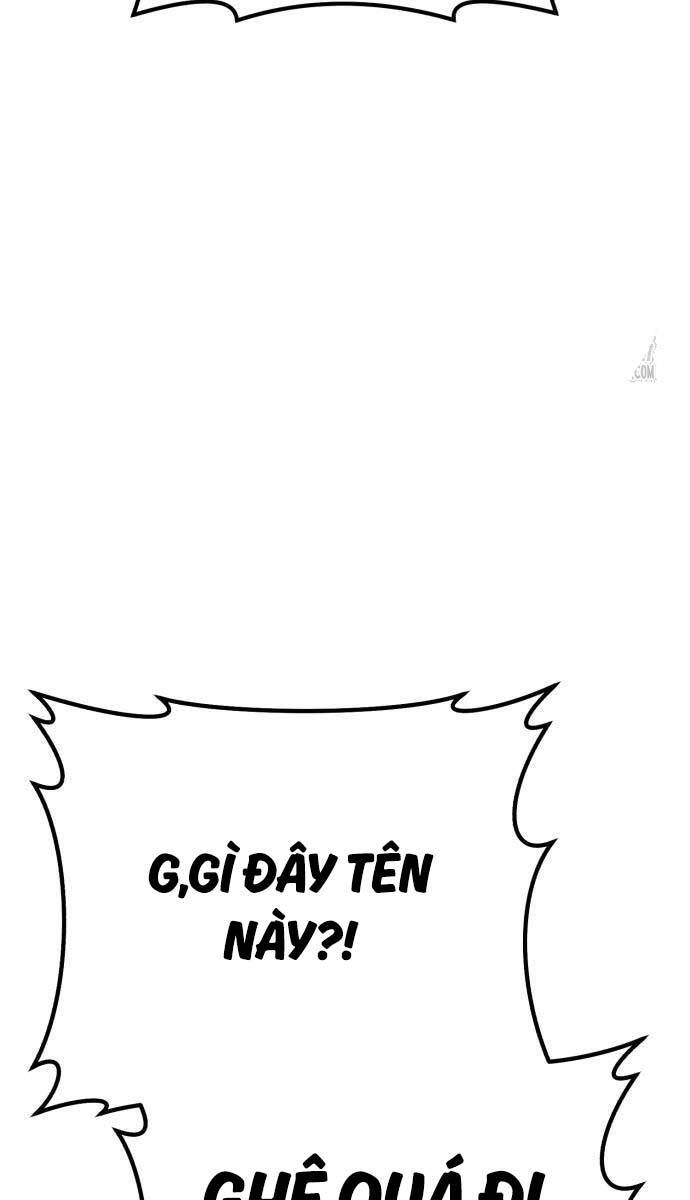 Gậy Gỗ Cấp 99+ Chap 89 - Next Chap 90