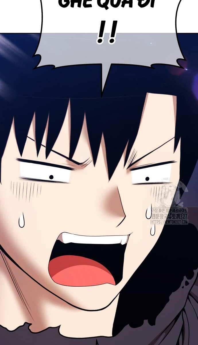 Gậy Gỗ Cấp 99+ Chap 89 - Next Chap 90