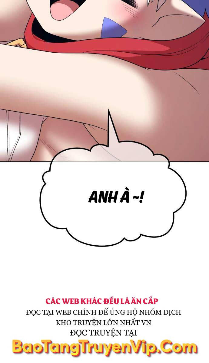 Gậy Gỗ Cấp 99+ Chap 89 - Next Chap 90