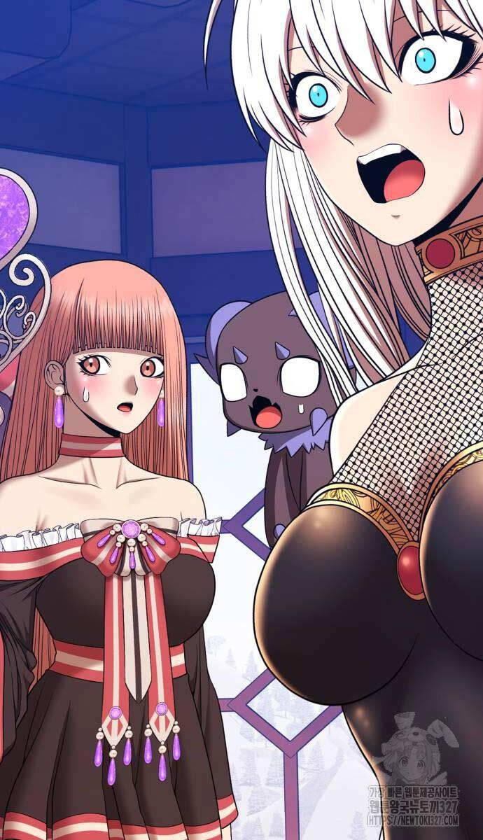 Gậy Gỗ Cấp 99+ Chap 89 - Next Chap 90