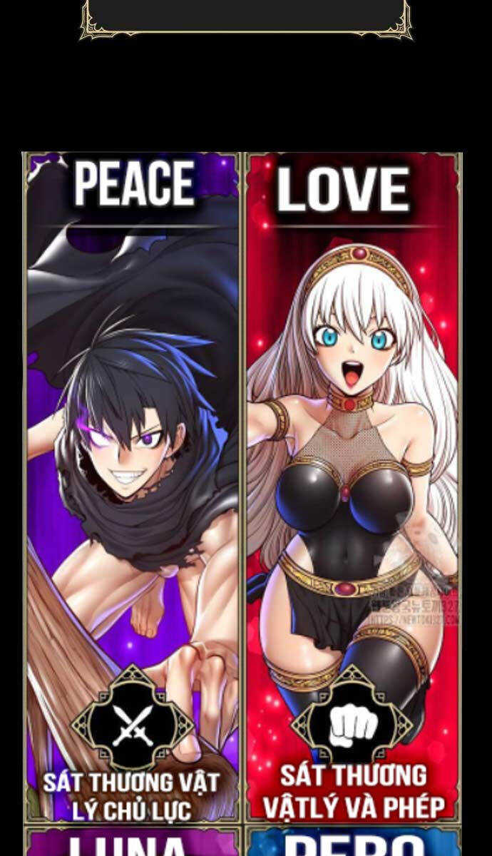 Gậy Gỗ Cấp 99+ Chap 89 - Next Chap 90