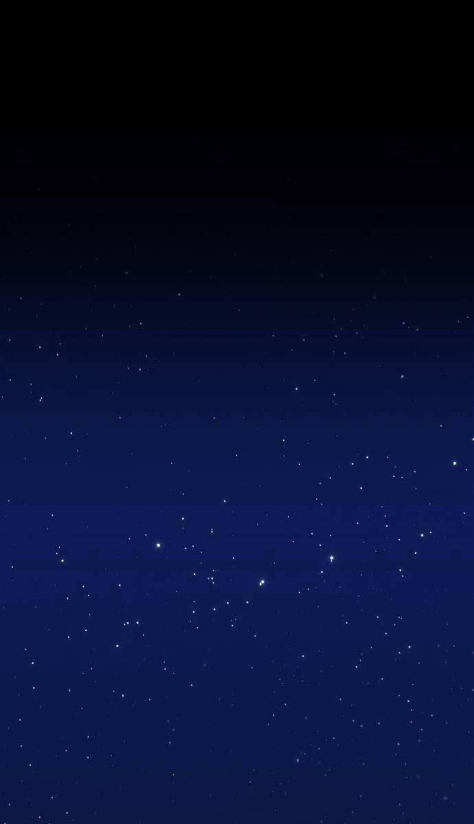 Gậy Gỗ Cấp 99+ Chap 89 - Next Chap 90