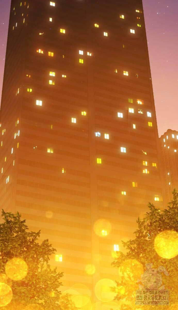 Gậy Gỗ Cấp 99+ Chap 89 - Next Chap 90