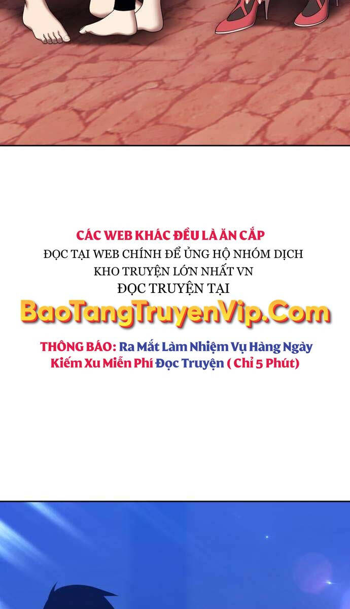 Gậy Gỗ Cấp 99+ Chap 89 - Next Chap 90