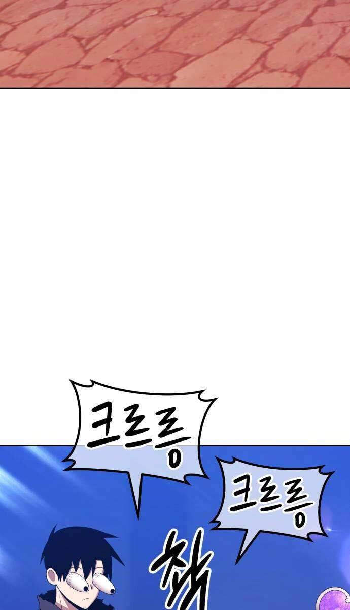 Gậy Gỗ Cấp 99+ Chap 89 - Next Chap 90