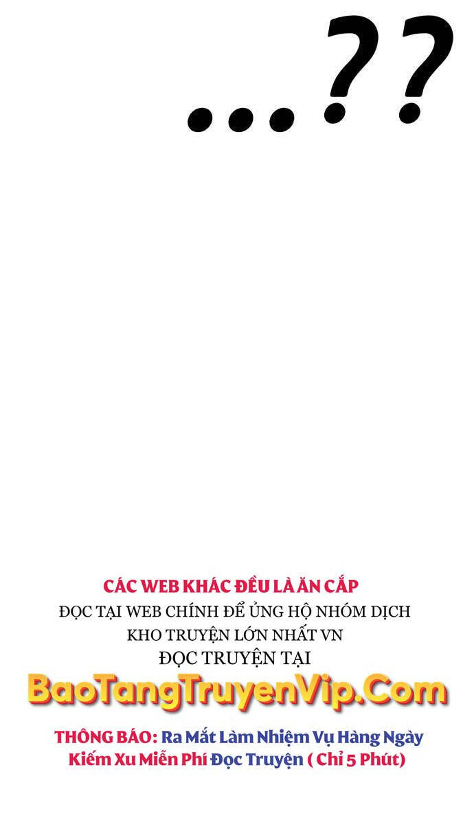 Gậy Gỗ Cấp 99+ Chap 89 - Next Chap 90