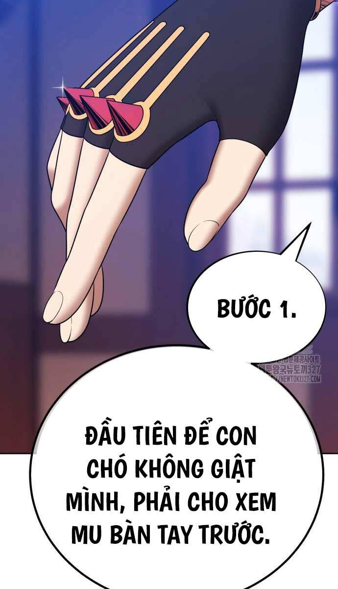 Gậy Gỗ Cấp 99+ Chap 89 - Next Chap 90