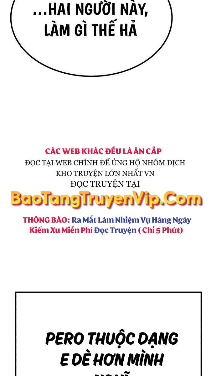 Gậy Gỗ Cấp 99+ Chap 89 - Next Chap 90