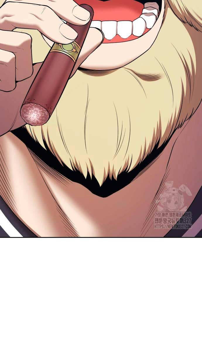 Gậy Gỗ Cấp 99+ Chap 89 - Next Chap 90