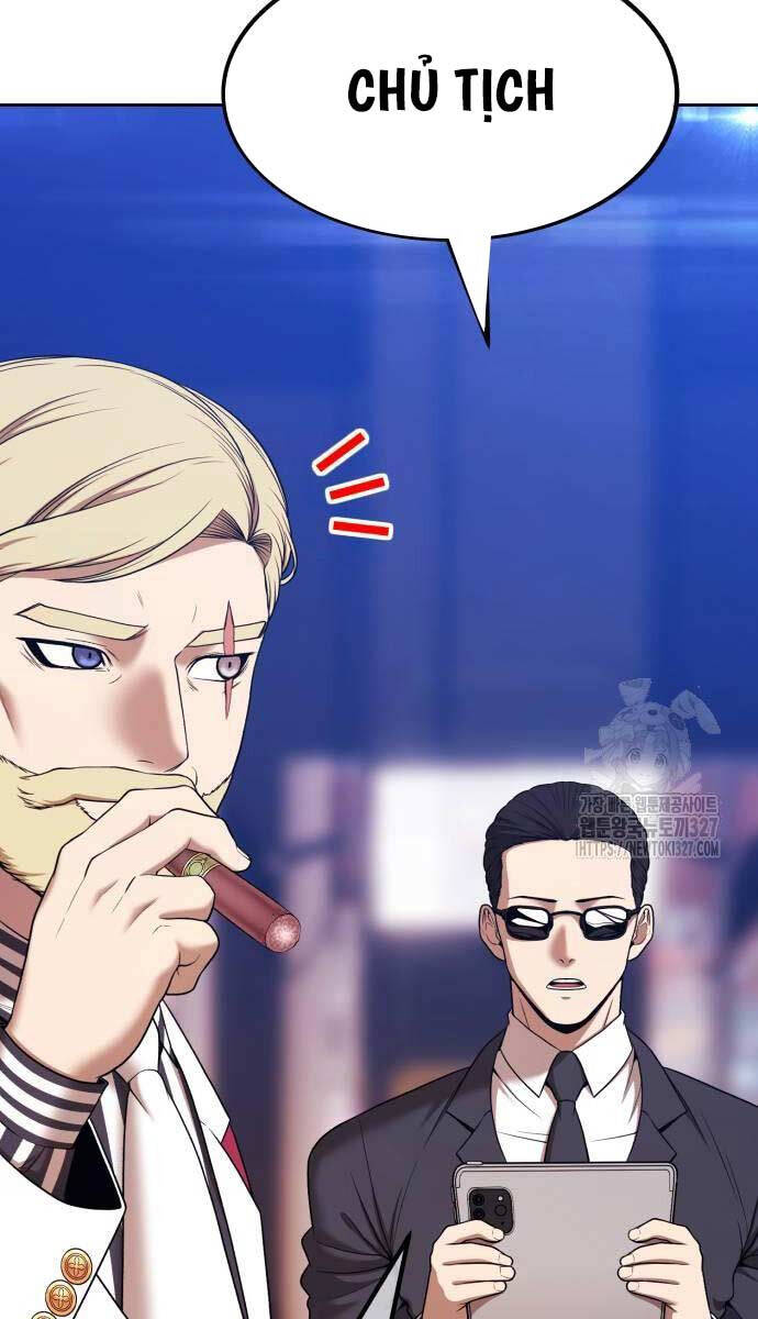 Gậy Gỗ Cấp 99+ Chap 89 - Next Chap 90