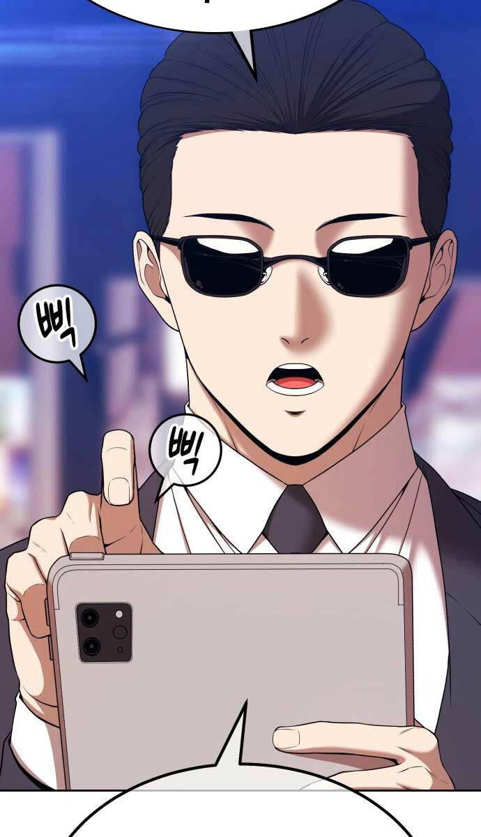 Gậy Gỗ Cấp 99+ Chap 89 - Next Chap 90