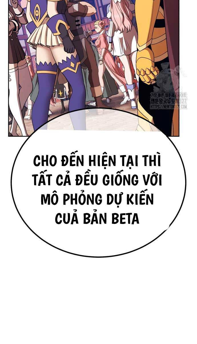 Gậy Gỗ Cấp 99+ Chap 89 - Next Chap 90