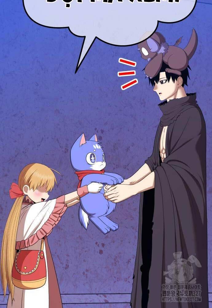 Gậy Gỗ Cấp 99+ Chap 90.5 - Next Chap 91.5