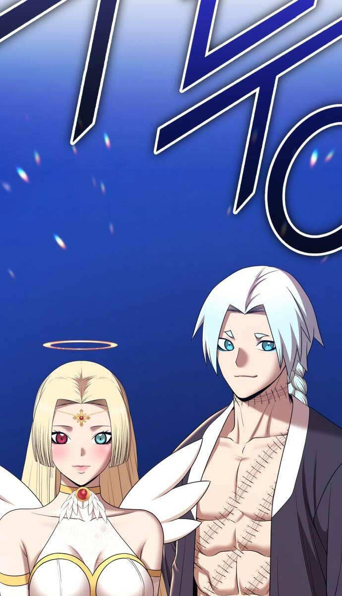 Gậy Gỗ Cấp 99+ Chap 90.5 - Next Chap 91.5