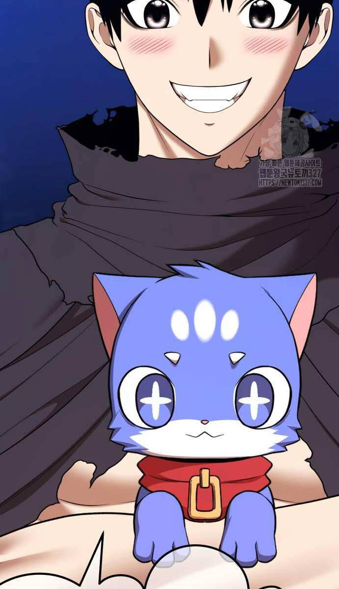 Gậy Gỗ Cấp 99+ Chap 90.5 - Next Chap 91.5