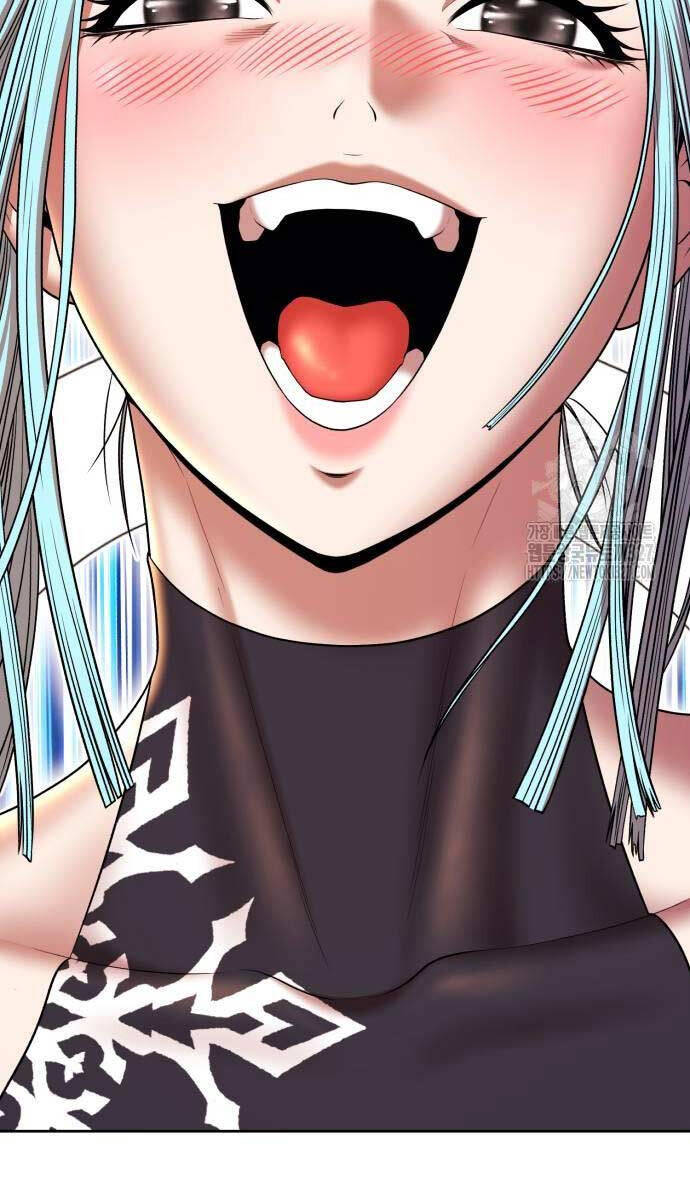 Gậy Gỗ Cấp 99+ Chap 90.5 - Next Chap 91.5