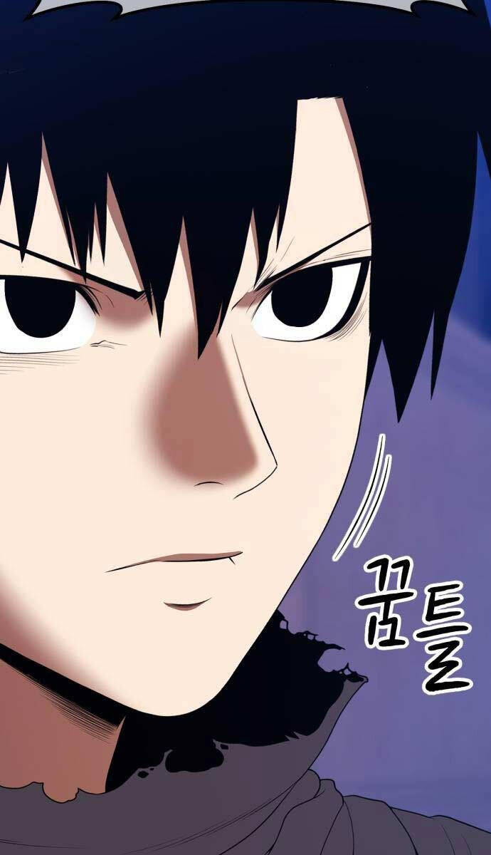 Gậy Gỗ Cấp 99+ Chap 90.5 - Next Chap 91.5