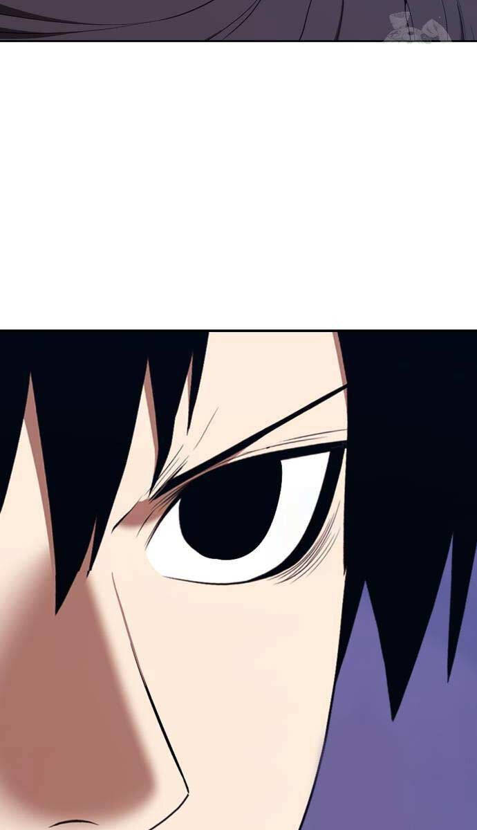 Gậy Gỗ Cấp 99+ Chap 90.5 - Next Chap 91.5