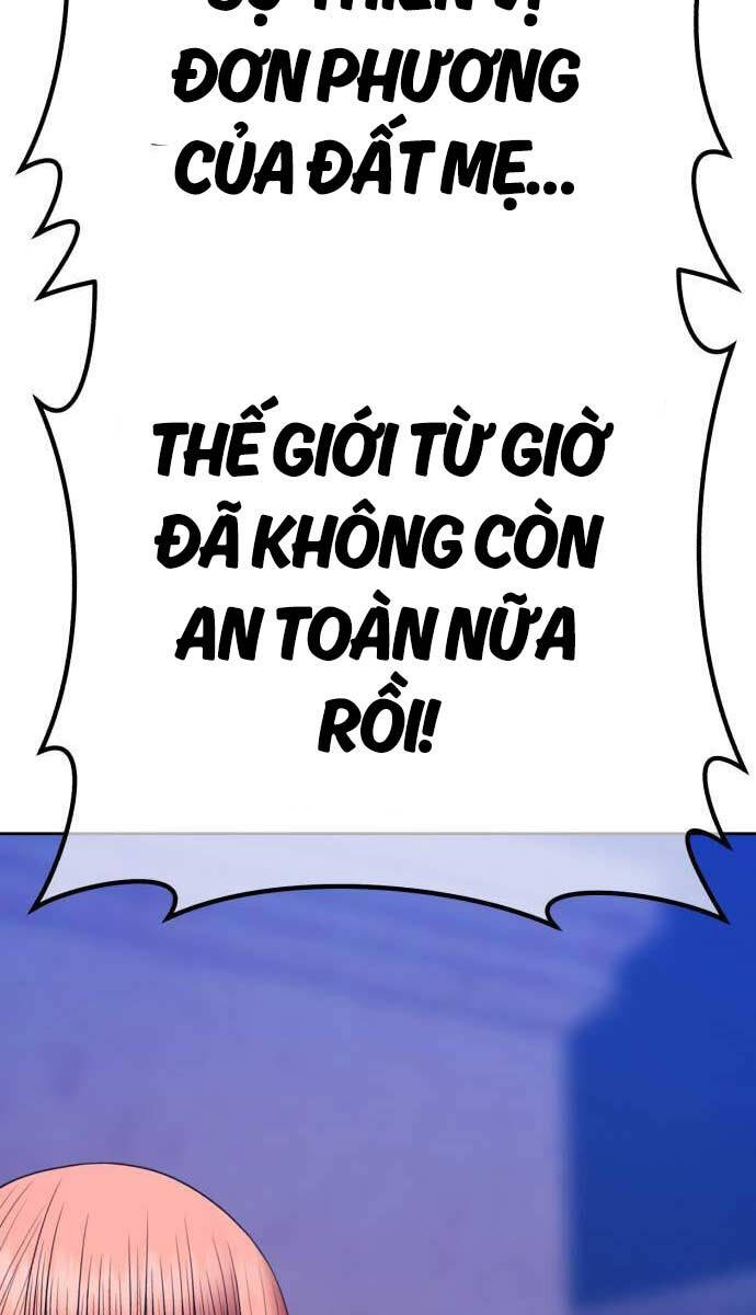 Gậy Gỗ Cấp 99+ Chap 90.5 - Next Chap 91.5