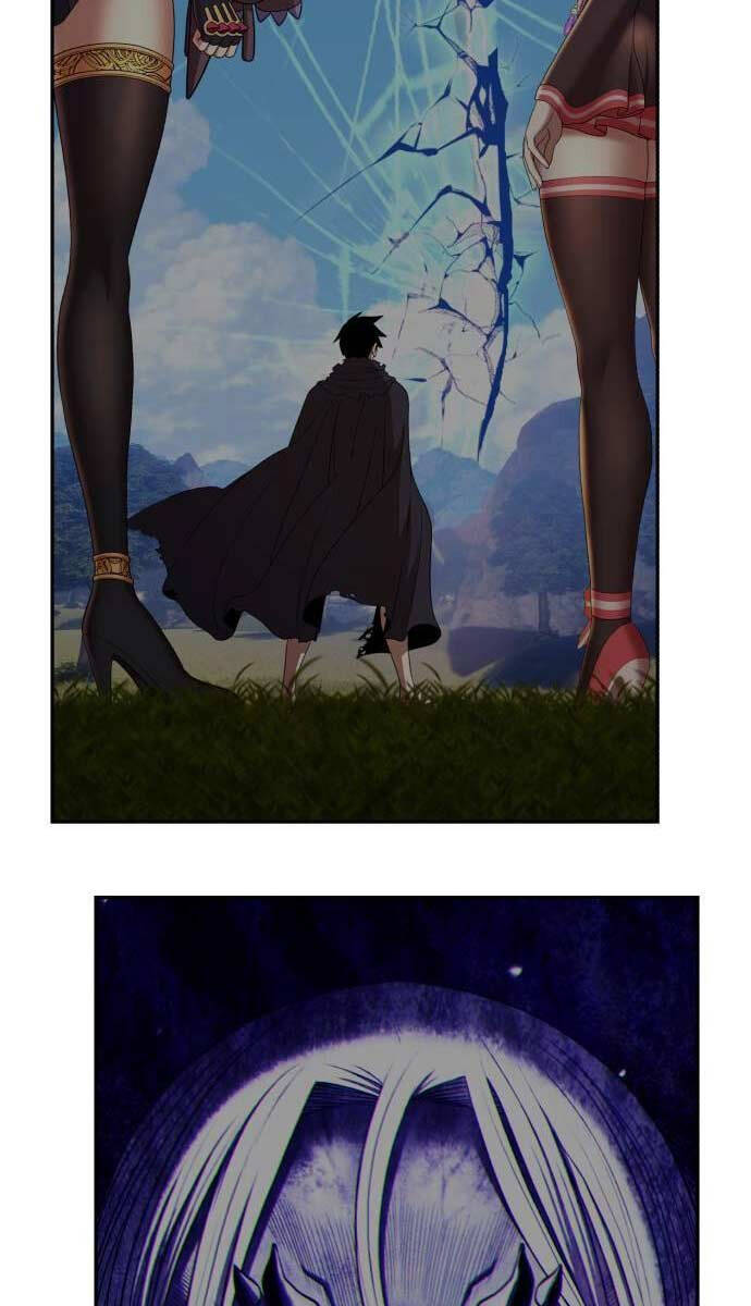 Gậy Gỗ Cấp 99+ Chap 90.5 - Next Chap 91.5