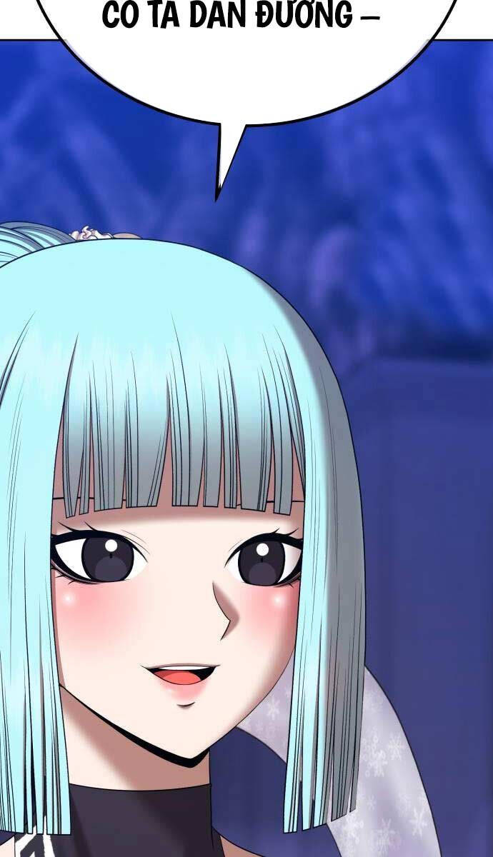 Gậy Gỗ Cấp 99+ Chap 90.5 - Next Chap 91.5