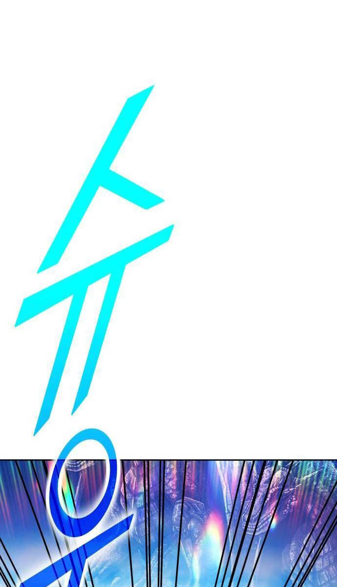 Gậy Gỗ Cấp 99+ Chap 90.5 - Next Chap 91.5