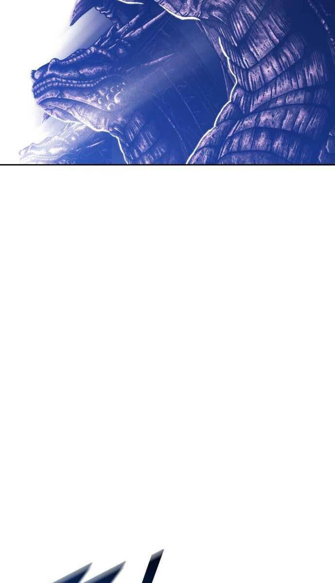 Gậy Gỗ Cấp 99+ Chap 90.5 - Next Chap 91.5