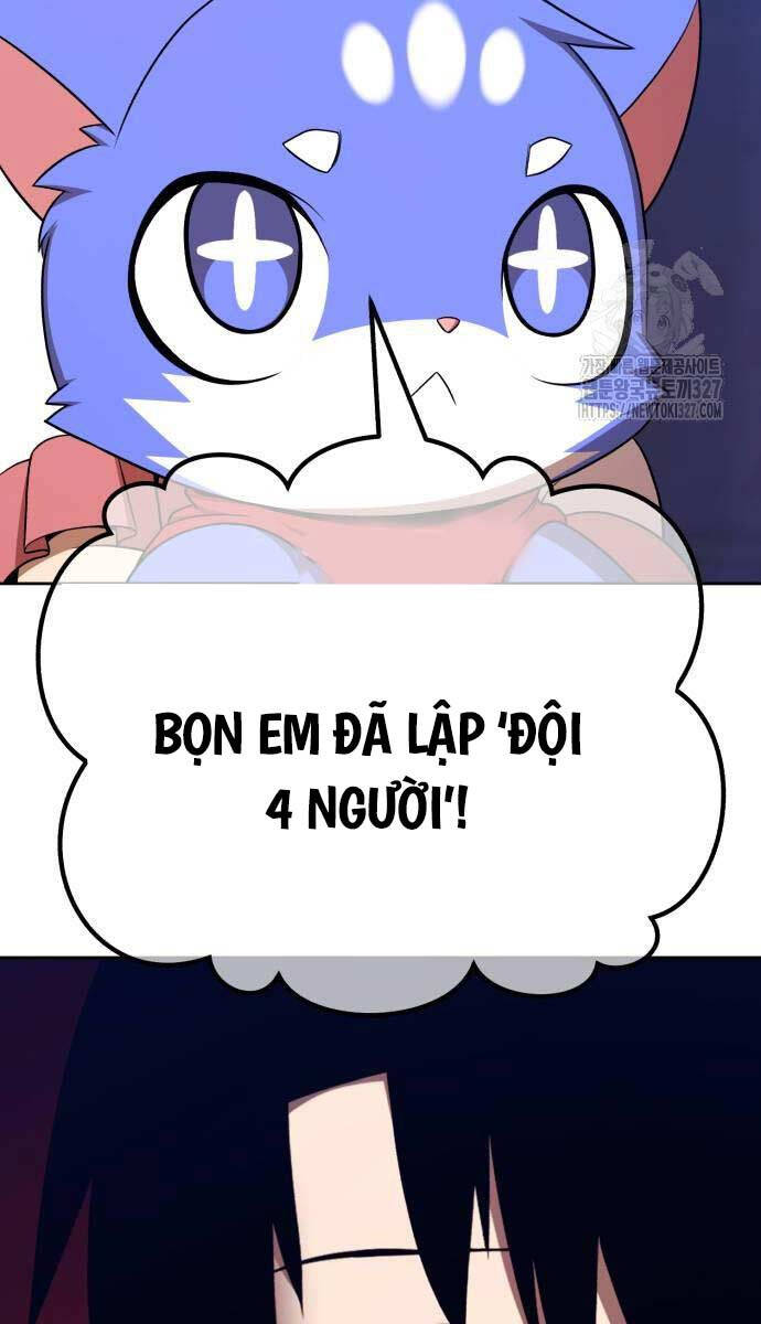 Gậy Gỗ Cấp 99+ Chap 90.5 - Next Chap 91.5