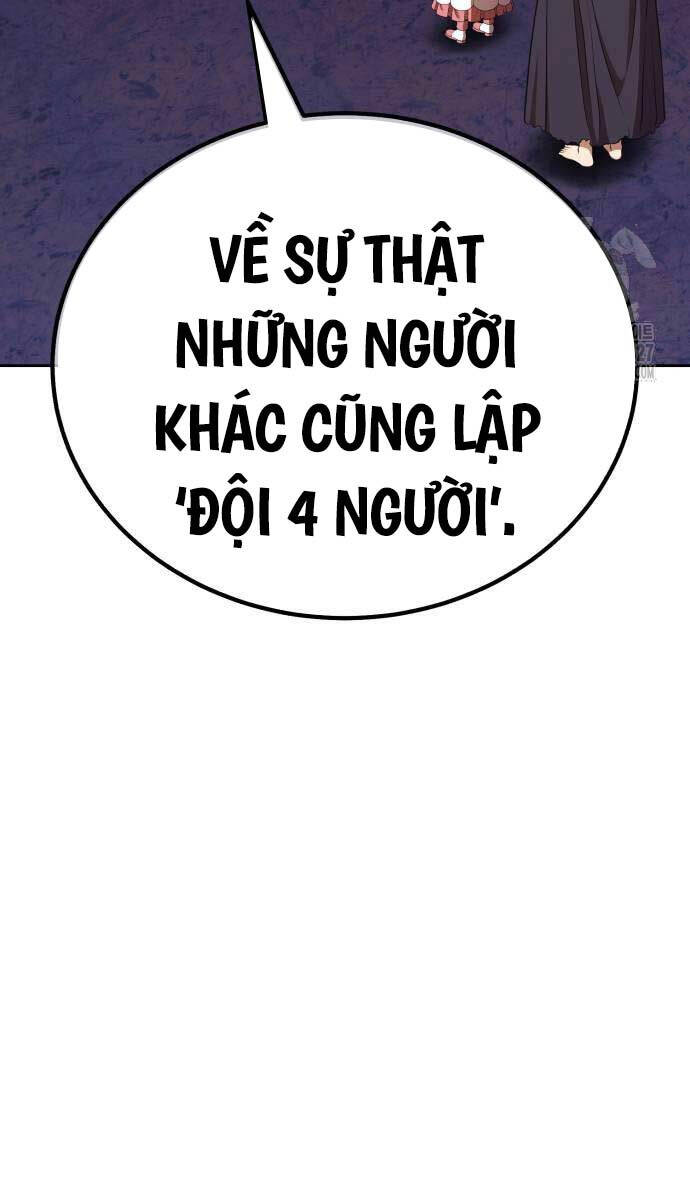 Gậy Gỗ Cấp 99+ Chap 90.5 - Next Chap 91.5