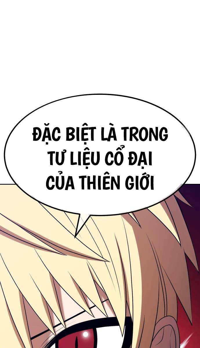 Gậy Gỗ Cấp 99+ Chap 90.5 - Next Chap 91.5