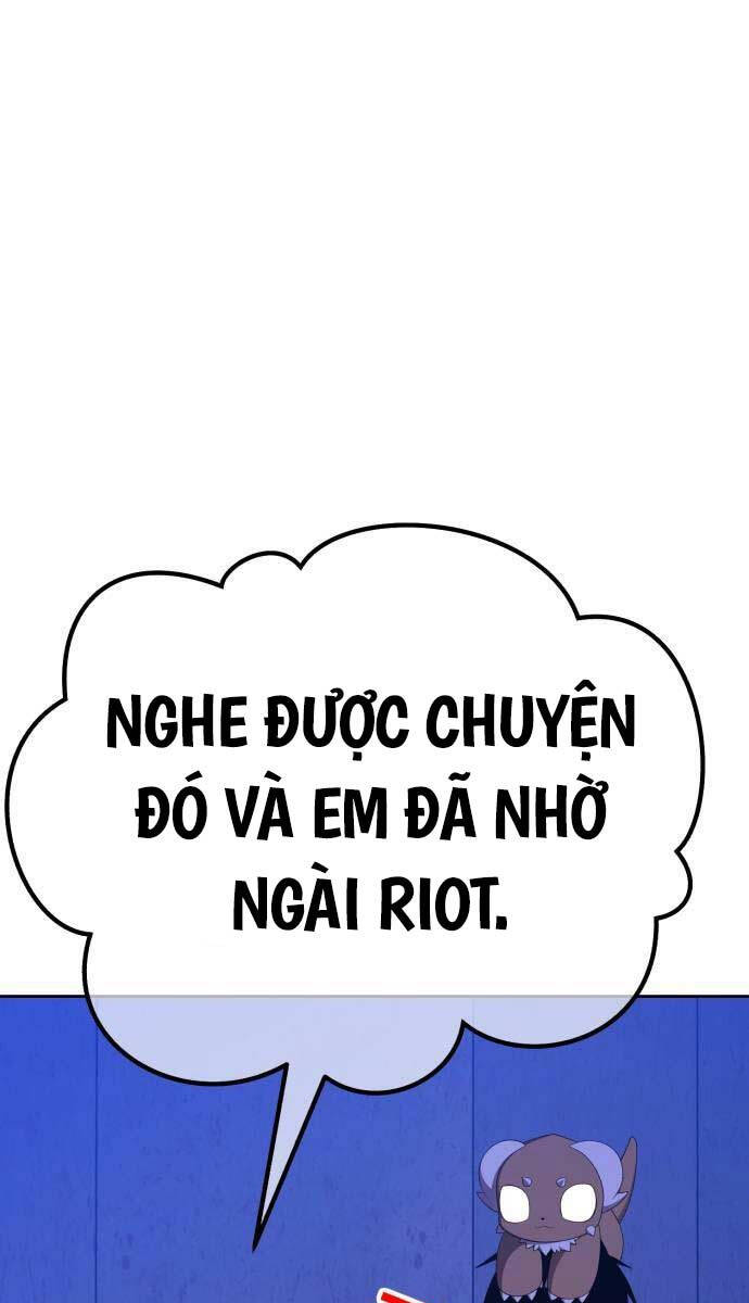 Gậy Gỗ Cấp 99+ Chap 90.5 - Next Chap 91.5