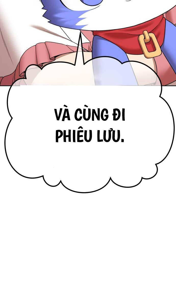 Gậy Gỗ Cấp 99+ Chap 90.5 - Next Chap 91.5