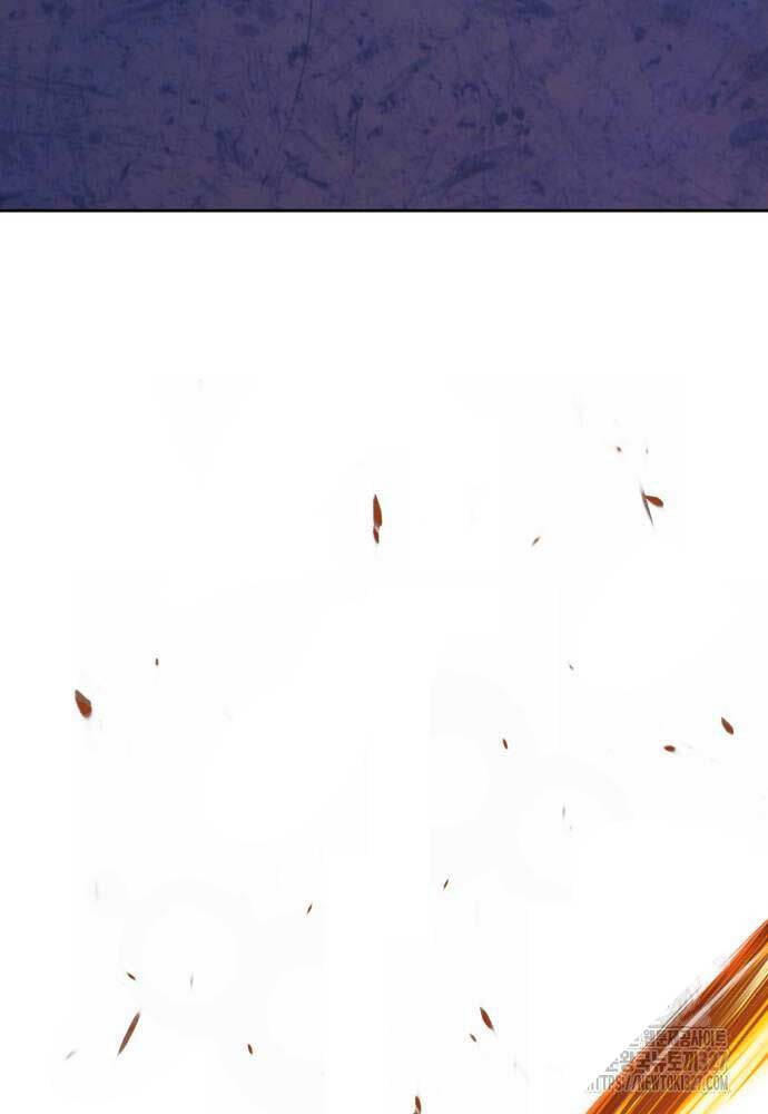 Gậy Gỗ Cấp 99+ Chap 90.6 - Next Chap 91.6