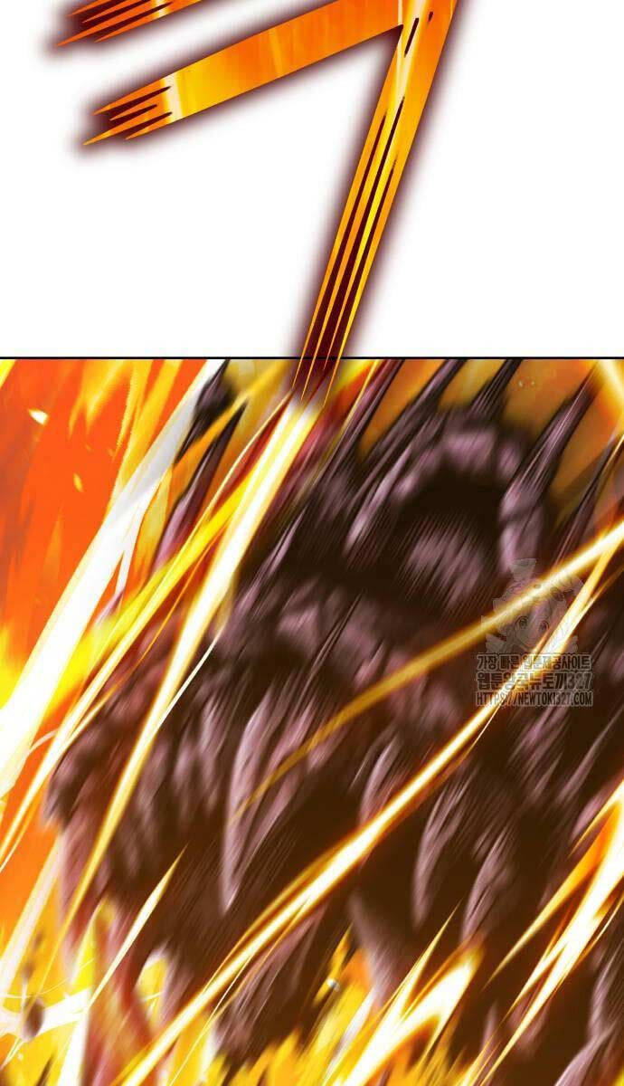 Gậy Gỗ Cấp 99+ Chap 90.6 - Next Chap 91.6