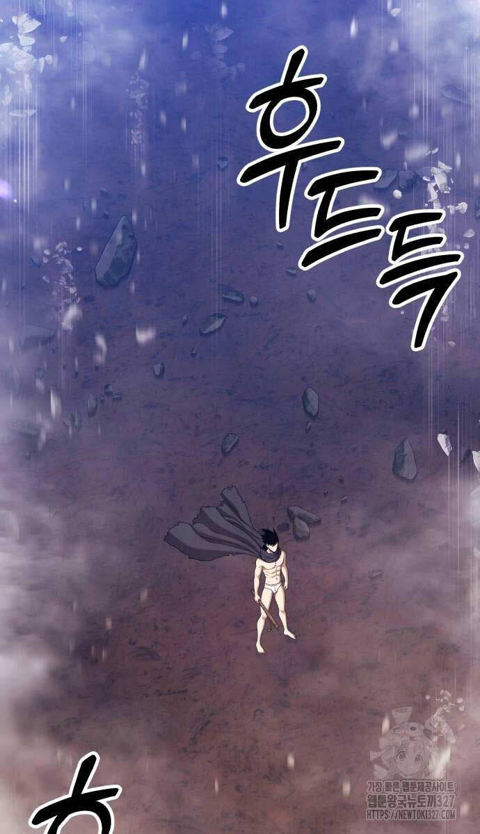 Gậy Gỗ Cấp 99+ Chap 90.6 - Next Chap 91.6