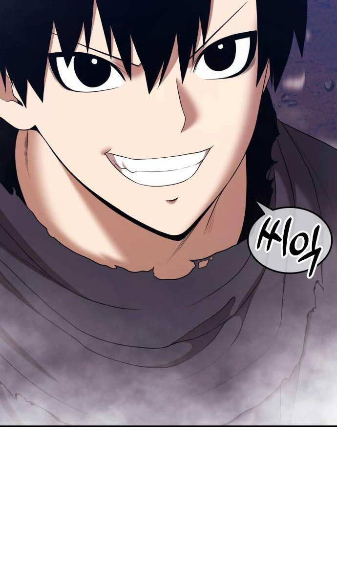 Gậy Gỗ Cấp 99+ Chap 90.6 - Next Chap 91.6