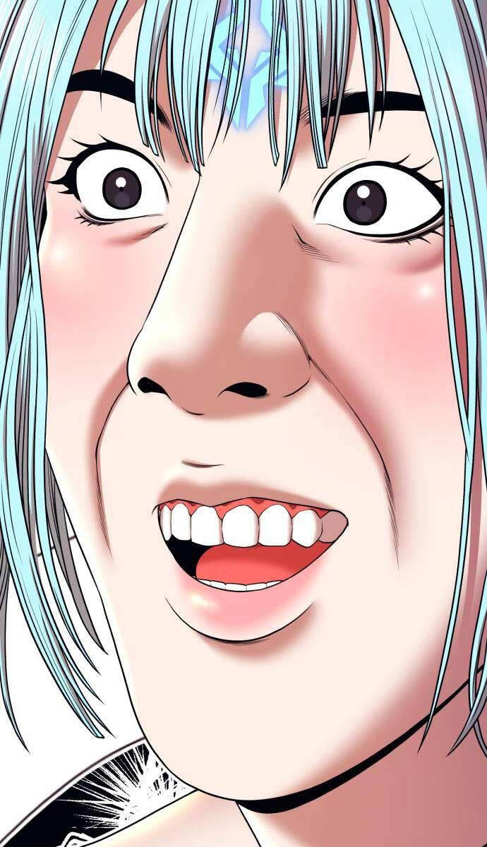 Gậy Gỗ Cấp 99+ Chap 90.6 - Next Chap 91.6