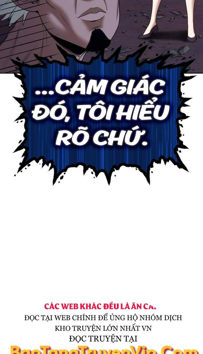 Gậy Gỗ Cấp 99+ Chap 90.6 - Next Chap 91.6