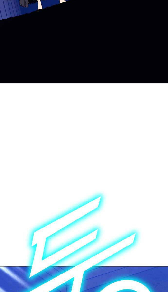 Gậy Gỗ Cấp 99+ Chap 90.6 - Next Chap 91.6