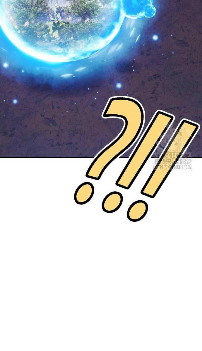 Gậy Gỗ Cấp 99+ Chap 90.6 - Next Chap 91.6