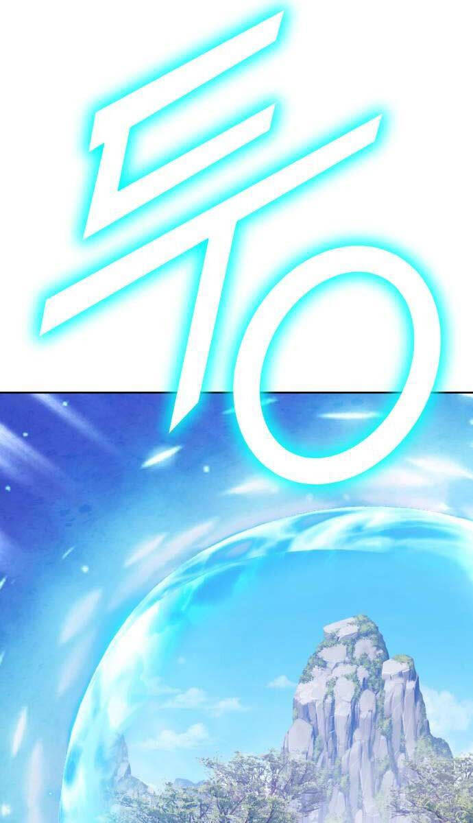 Gậy Gỗ Cấp 99+ Chap 90.6 - Next Chap 91.6