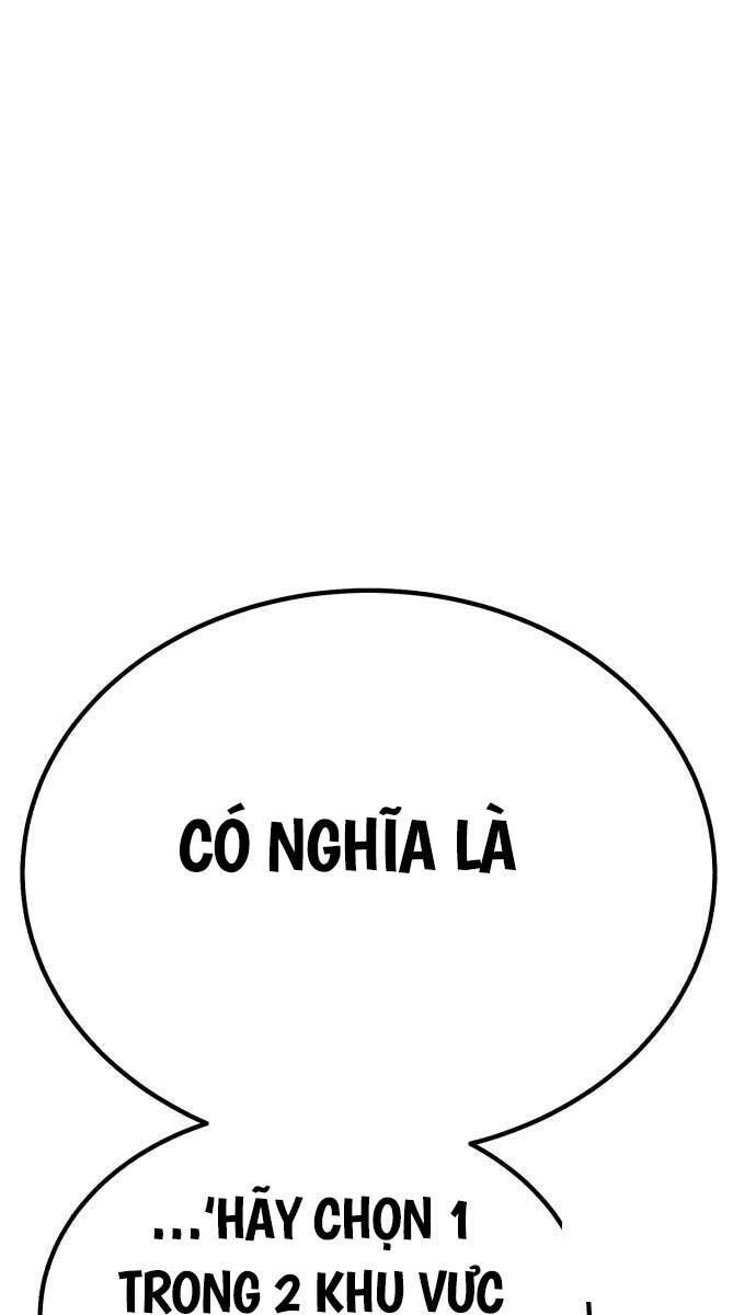 Gậy Gỗ Cấp 99+ Chap 90.6 - Next Chap 91.6