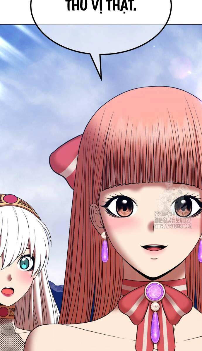 Gậy Gỗ Cấp 99+ Chap 90.6 - Next Chap 91.6